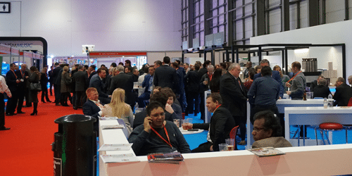 EAG International Expo 2020 presenterà la tecnologia innovativa per il coin-op EAG International Expo 2020 presenterà la tecnologia innovativa per il coin-op