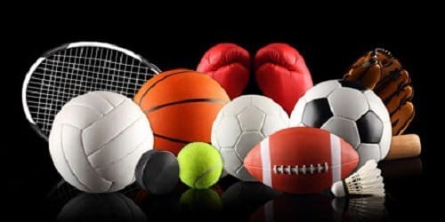 Scommesse virtuali in agenzia. Tra gennaio e marzo 2020 gli italiani hanno speso 60 mln di euro Scommesse virtuali in agenzia. Tra gennaio e marzo 2020 gli italiani hanno speso 60 mln di euro