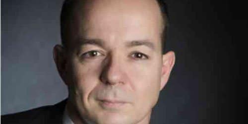 Marche, Gioacchini (AsTro): “Distanziometro giochi, se non cambia il testo il 30 novembre 2021 sarà game over per tutti noi” gioacchini