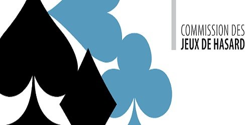 Belgio. La Commissione per il gioco d’azzardo ribatte alle critiche : “Siamo pionieri nella regolamentazione” Belgio. La Commissione per il gioco d’azzardo ribatte alle critiche : “Siamo pionieri nella regolamentazione”