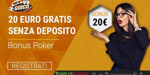 Newgioco Group, 1.300 negozi e più 20.000 giocatori registrati Newgioco Group, 1.300 negozi e più 20.000 giocatori registrati
