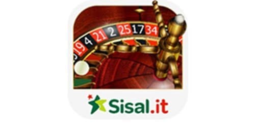Il 2018 si apre con l’App Roulette di Sisal Il 2018 si apre con l’App Roulette di Sisal