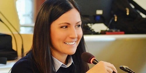 Gioco d’azzardo patologico, Neri (Anci): “Pensare in primis agli adolescenti” neri