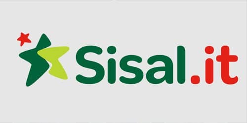 sisal
