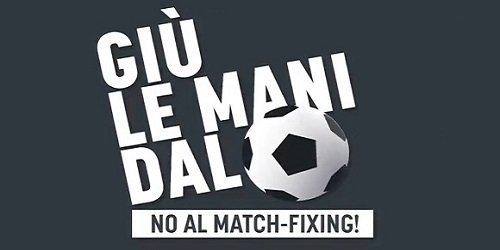 SNAITECH e AC Milan insieme per il progetto “Giù le mani dal pallone. No al Match-fixing” SNAITECH e AC Milan insieme per il progetto “Giù le mani dal pallone. No al Match-fixing”