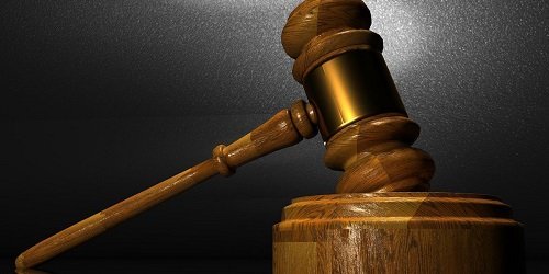 Cancellazione da elenco soggetti Ries, Tar Lazio accoglie ricorso e sospende il provvedimento: ‘Grave pregiudizio al ricorrente’ tribunale