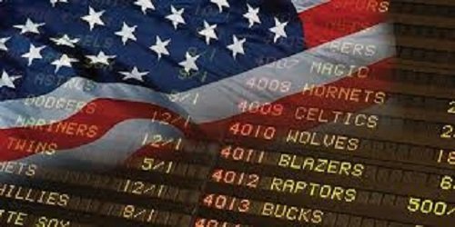 Disney entra ufficialmente nel mercato delle scommesse sportive con un accordo da 2 milioni di dollari usa