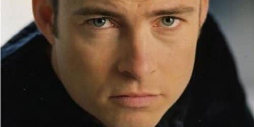 Casinò Campione: Giangi Bonsaver, una voce romantica per una cena a due Casinò Campione: Giangi Bonsaver, una voce romantica per una cena a due