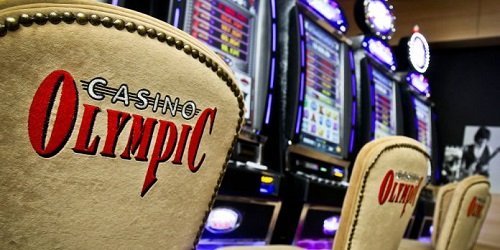 Olympic Entertainment Group (OEG) registra una società in Italia e punta a una concessione di gioco d’azzardo online Olympic Entertainment Group (OEG) registra una società in Italia e punta a una concessione di gioco d’azzardo online