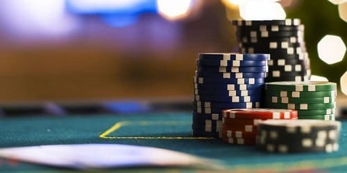 Indonesia, maxi-operazione contro il riciclaggio da gioco d’azzardo illegale: sequestrati oltre 32 milioni di dollari Indonesia, maxi-operazione contro il riciclaggio da gioco d’azzardo illegale: sequestrati oltre 32 milioni di dollari