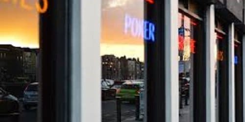 La lotteria nazionale belga discute sulla ipotesi di privatizzazione La lotteria nazionale belga discute sulla ipotesi di privatizzazione