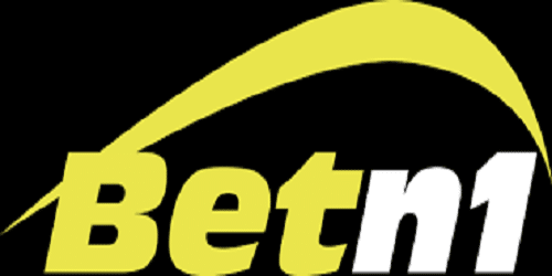 betn1-500x250 betn1