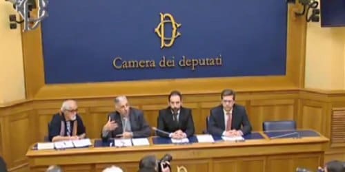 Gioco d’azzardo patologico. Ecco la proposta di legge di ‘Mettiamoci in gioco’ sottoscritta già da oltre 60 parlamentari Gioco d’azzardo patologico. Ecco la proposta di legge di ‘Mettiamoci in gioco’ sottoscritta già da oltre 60 parlamentari