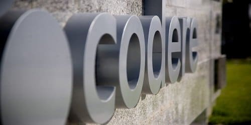 codere