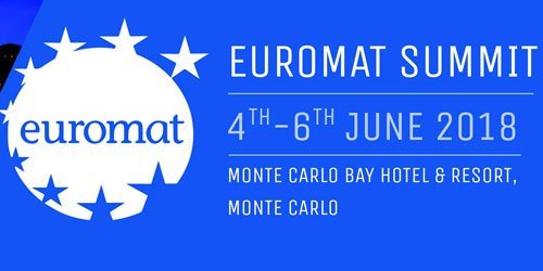 Euromat, il programma del Summit 2018 euromat