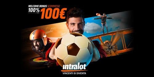 Coppa di Spagna: Valencia-Getafe apre il ritorno dei quarti di finale. I quotisti Intralot bancano l’1 a 1,83 premier