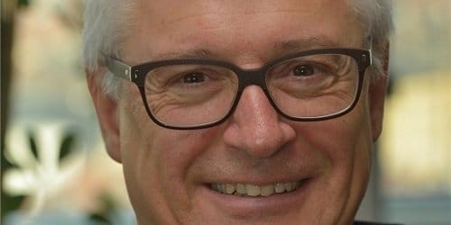 Kessler (Acadi): “Tecnologia e intelligenza artificiale per un gioco intrinsecamente sicuro, non più male necessario” kessler
