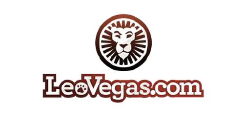 LeoVegas aderisce a IBIA: impegno di integrità nelle scommesse LeoVegas aderisce a IBIA: impegno di integrità nelle scommesse