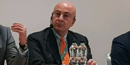 Castaldo (Microgame): “Come la pandemia e il lockdown hanno cambiato il mercato del gaming in Italia” castaldo