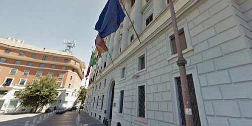 ADM. Protocollo di comunicazione dell’Anagrafe Conti di Gioco (PACG): il 1 luglio fermo del servizio Piazza Mastai ADM
