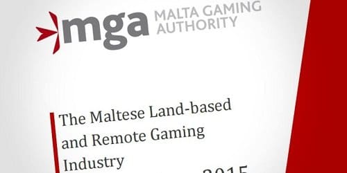 Scommesse sospette e integrità dello sport, la Malta Gaming Authority pubblica requisiti per segnalazioni Scommesse sospette e integrità dello sport, la Malta Gaming Authority pubblica requisiti per segnalazioni