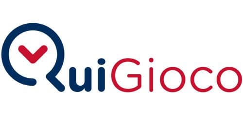 quigioco