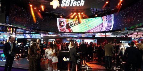 Scommesse. Letizia Angelo (Global Commercial Director SBTech): “Bandi di gara sono un’importante opportunità, puntiamo su innovazione, personalizzazione e flessibilità” Scommesse. Letizia Angelo (Global Commercial Director SBTech): “Bandi di gara sono un’importante opportunità, puntiamo su innovazione, personalizzazione e flessibilità”