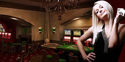 Giappone, una commissione per la gestione del settore casinò Casino