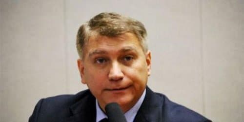 Osservatorio Gap, insediamento del presidente D’Amario e aggiornamento piano Regioni Osservatorio Gap, insediamento del presidente D’Amario e aggiornamento piano Regioni