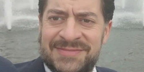 Fabio Castaldo chiede un confronto con il Senatore De Poli sulla nuova proposta di legge per le slot Fabio Castaldo chiede un confronto con il Senatore De Poli sulla nuova proposta di legge per le slot
