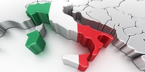 Popoli più ignoranti al mondo, Italia prima in Europa. Anche sul gioco d’azzardo Popoli più ignoranti al mondo, Italia prima in Europa. Anche sul gioco d’azzardo