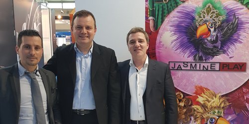 Presto in distribuzione i giochi con FRACCHIA E FANTOZZI Presto in distribuzione i giochi con FRACCHIA E FANTOZZI