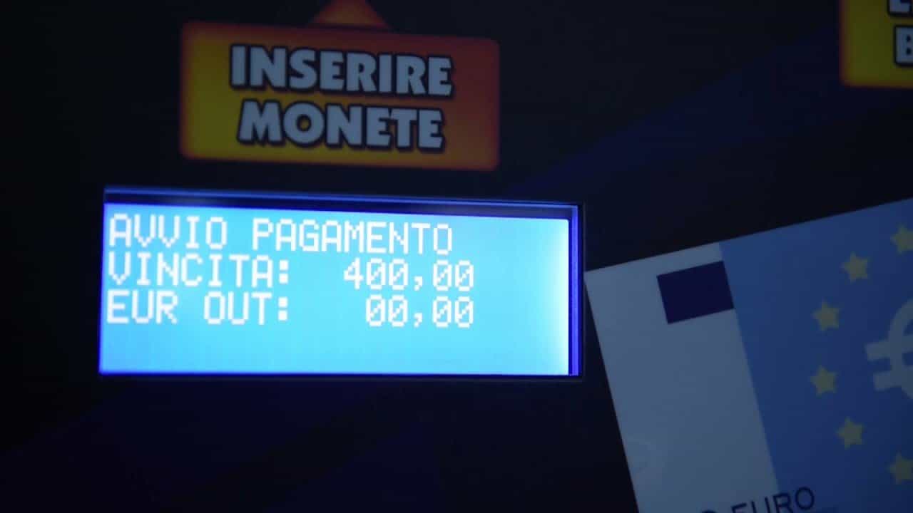 All Change, la proposta di Nazionale Elettronica per Enada 2018 (video) All Change, la proposta di Nazionale Elettronica per Enada 2018 (video)