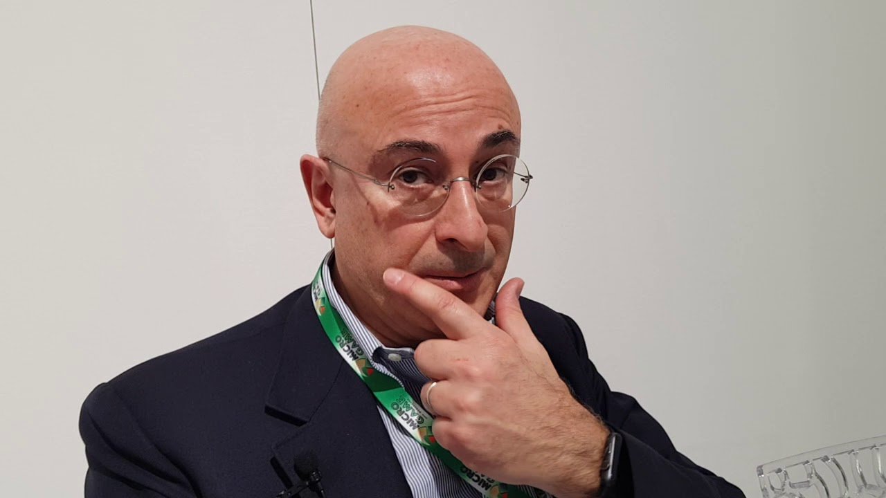 Microgame, il partner ideale per il gioco online e land based (video) Microgame, il partner ideale per il gioco online e land based (video)
