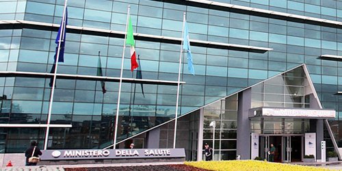 Si è insediato l’Osservatorio Nazionale per il contrasto al gioco d’azzardo. Neri: ‘Governo dia seguito all’accordo della Conferenza Unificata’ Si è insediato l’Osservatorio Nazionale per il contrasto al gioco d’azzardo. Neri: ‘Governo dia seguito all’accordo della Conferenza Unificata’