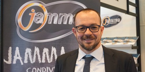 AsTro a L’Aquila per un nuovo incontro con l’Amministrazione, Gioacchini: ‘Apprezziamo lavoro verso possibile regolamento sul gioco’ gioacchini