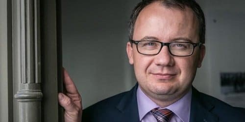 Gioco d’azzardo online. Polonia, Bodnar (difensore diritti umani): “Il blocco dei siti è una violazione dei diritti umani” Gioco d’azzardo online. Polonia, Bodnar (difensore diritti umani): “Il blocco dei siti è una violazione dei diritti umani”