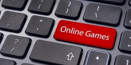 Casinò online: sono le slot machine il gioco più richiesto Casinò online: sono le slot machine il gioco più richiesto