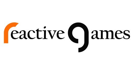 Espresso Games sceglie Reactive Games per la diffusione della suite di gioco sul mercato italiano reactive games