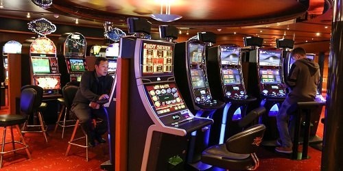 The Lancet: gioco d’azzardo, 81 misure efficaci per contrastare la dipendenza. Sì al divieto ai minori, meno efficaci limiti orari e di installazioni alle slot slot