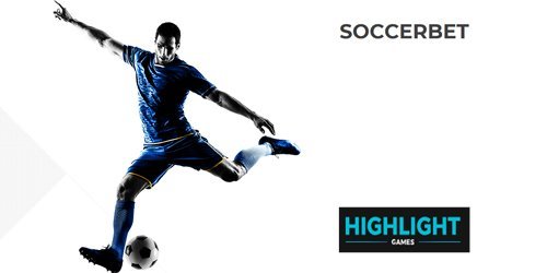 soccerbet highlight-soccerbet