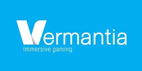 Lottomatica aumenta la qualità dei 4 canali, confermando la partnership con Vermantia, grazie alla nuova Tecnologia HEVC (H.265) Vermantia