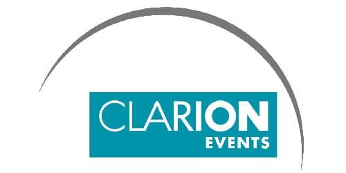 Clarion Events cresce ulteriormente con l’acquisizione di PennWell Clarion Events cresce ulteriormente con l’acquisizione di PennWell