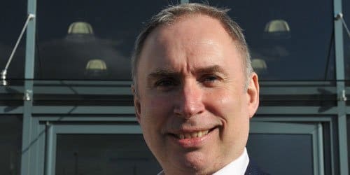 EUROMAT 2018, opzioni di pagamento alternative alla moneta EUROMAT 2018, opzioni di pagamento alternative alla moneta