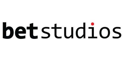 BetStudios, realtà emergente nel mercato italiano betstudios