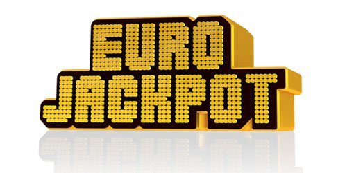 Eurojackpot: l’estrazione di venerdì 11 gennaio premia l’Italia con una vincita con punti 5+0 da 72.054,90 euro eurojackpot