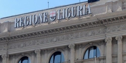 Liguria, l’assessore Benveduti: “Commercio di qualità a tutela dei nostri centri storici”. Sale giochi escluse liguria