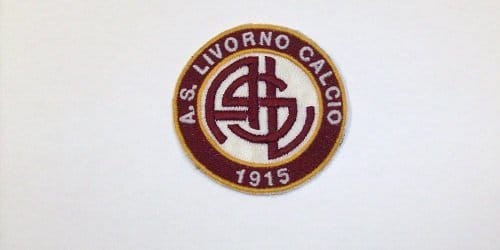 Il Livorno Calcio annuncia l’ingresso negli eSports Il Livorno Calcio annuncia l’ingresso negli eSports