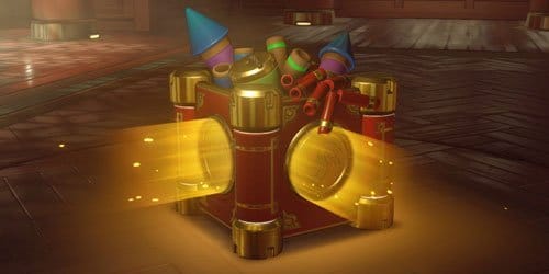 Loot boxes nei videogiochi, interrogazione Charanzová (Renew Europe Group – Ano 2011): ‘Sono gioco d’azzardo? In caso affermativo vanno regolamentate’ loot box