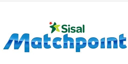 Coppa Italia, Inter e Lazio in cerca di riscatto. Su Sisal Matchpoint favoriti i nerazzurri, sia nei 90 minuti che nel passaggio turno matchpoint sisal